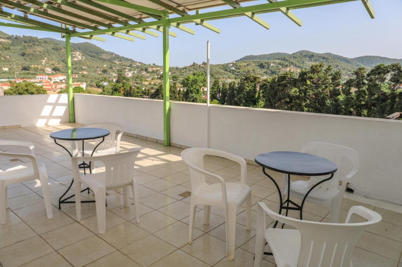 Aggeliki