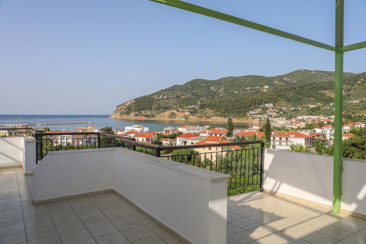 Aggeliki